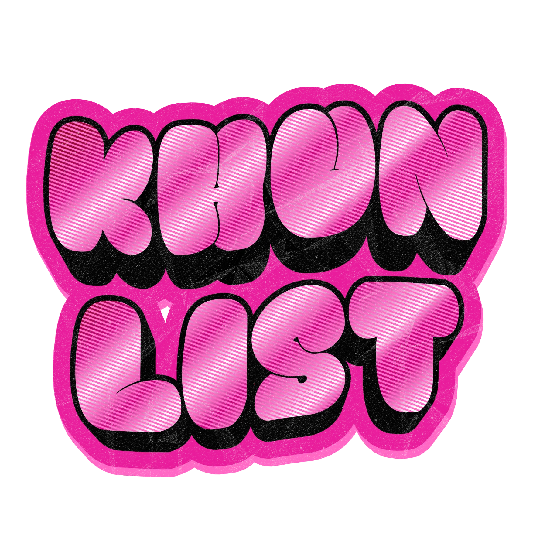 Khun List Logo